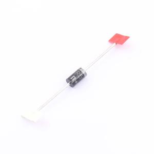 SR5100商品缩略图