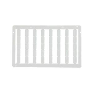 DUC-TMF12商品缩略图