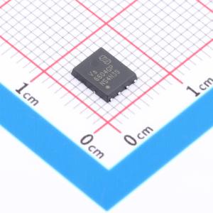 VS6604GP商品缩略图