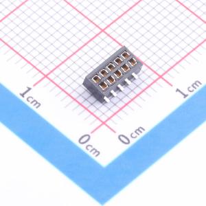 M50-3150542商品缩略图