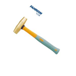 GD99-900-1278商品缩略图