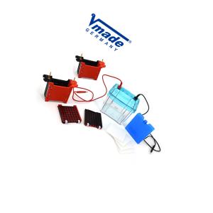 99-5050-67商品缩略图