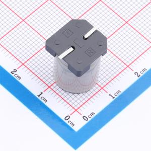 35TRV680M12.5X16商品缩略图