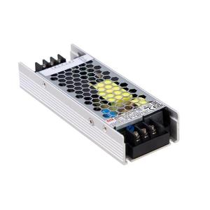 VFD-200C-230商品缩略图