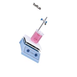 96100146商品缩略图