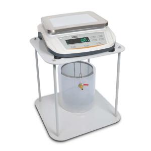 59-999-370商品缩略图