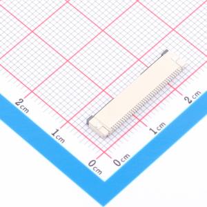 THD0520-38CL-SN商品缩略图