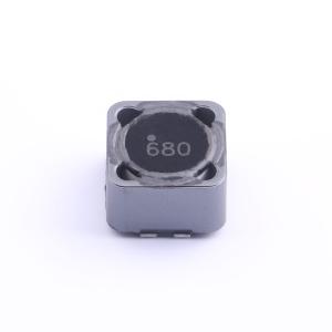 SRF1280-680M商品缩略图