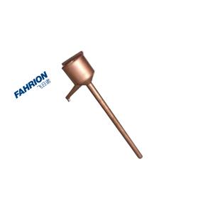 GD99-900-668商品缩略图