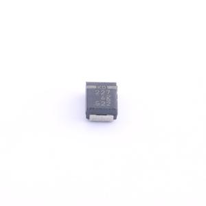 T520B227M004ATE045商品缩略图