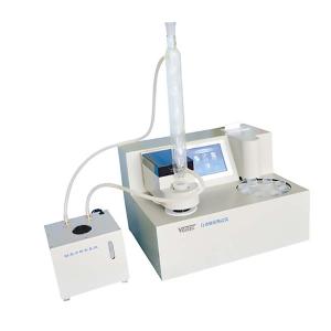 59-999-901商品缩略图