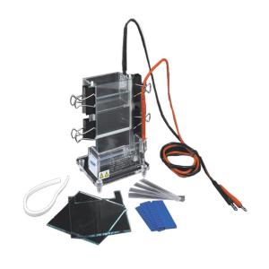 99-5050-70商品缩略图