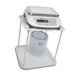 59-999-370商品缩略图