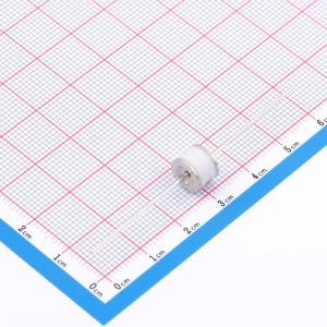 2RB075-L8商品缩略图