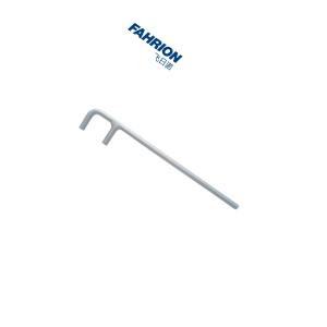 GD99-900-1009商品缩略图