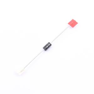 P6KE27CA商品缩略图