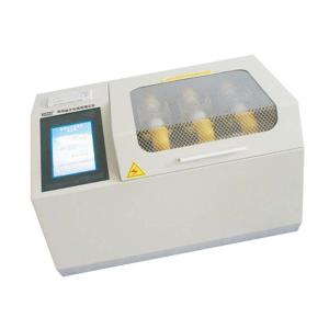 59-999-898商品缩略图