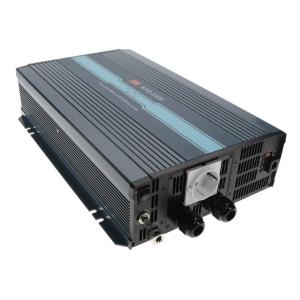 NTU-2200-224EU商品缩略图