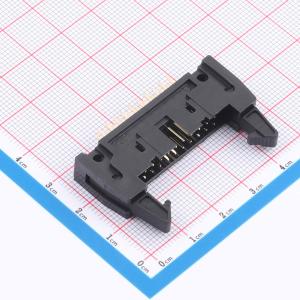 T816120A1S102CEU商品缩略图