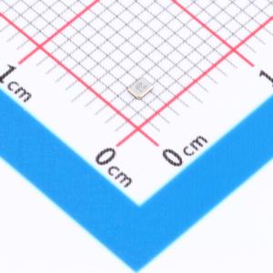 7E032768O01商品缩略图