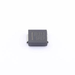 5.0SMDJ12A商品缩略图