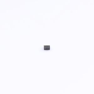 XBP06V0U25R-G商品缩略图