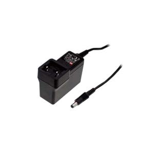 GEM60I07-P1J商品缩略图