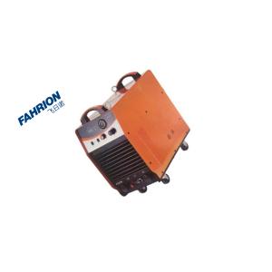 GD99-900-2588商品缩略图