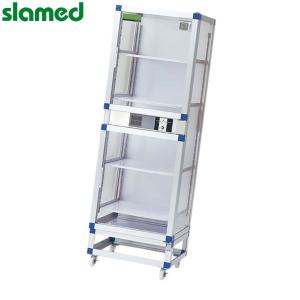 SD7-114-849商品缩略图