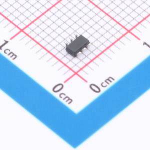 SI3476DV-T1-GE3商品缩略图