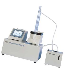 59-999-907商品缩略图