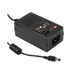 GST25A07-P1J商品缩略图