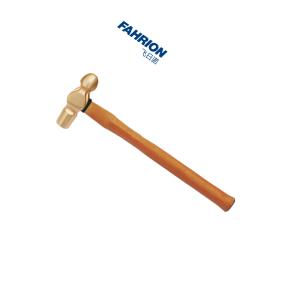 GD99-900-1366商品缩略图