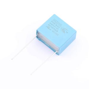 PHE844RD6330MR30L2商品缩略图