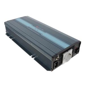 NTU-1700-224EU商品缩略图