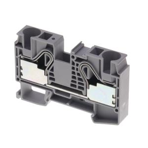 DPTN16商品缩略图