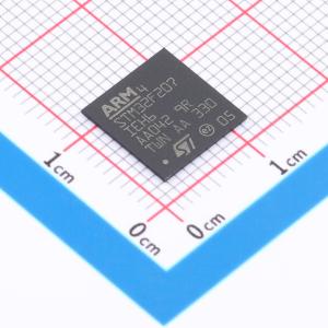 STM32F207IEH6商品缩略图