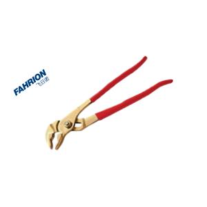 GD99-900-1274商品缩略图