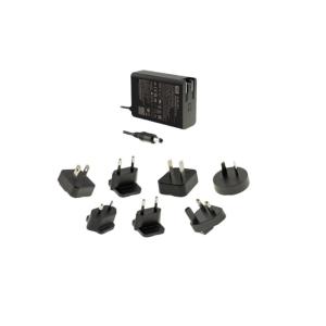 NGE90I12-P1J商品缩略图