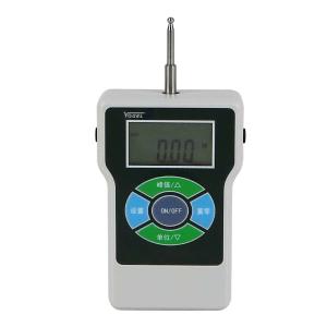 59-999-478商品缩略图