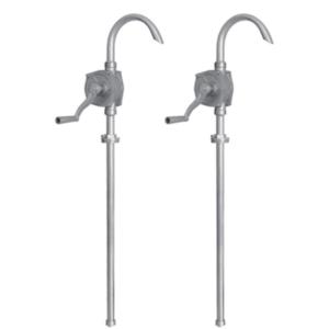 GD99-900-782商品缩略图