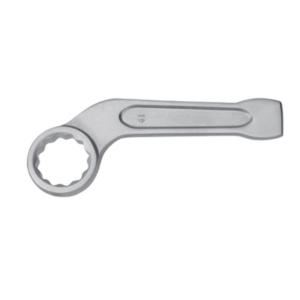 GD99-900-721商品缩略图