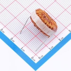 2124-H-RC商品缩略图