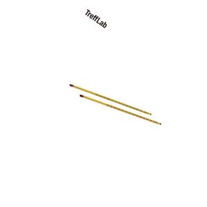 96104092商品缩略图