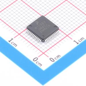 MK12DX128VLF5商品缩略图