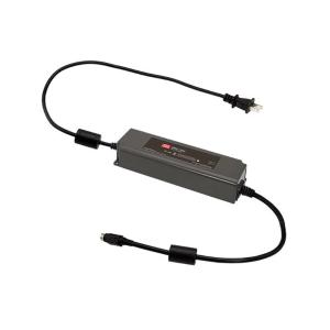 OWA-120U-48商品缩略图