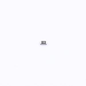 CQ03WAF1331T5E商品缩略图