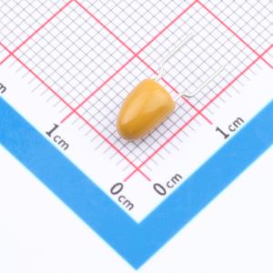 T356G106K035AT商品缩略图