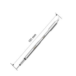 C245-IS商品缩略图