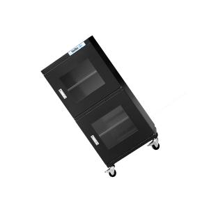 SD7-114-949商品缩略图